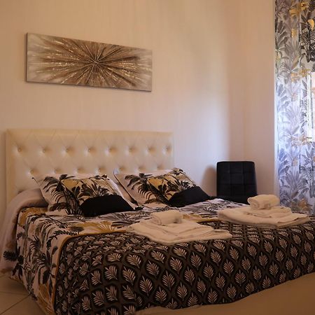 Relax In Trastevere Rome - Independent Apartment Exteriör bild