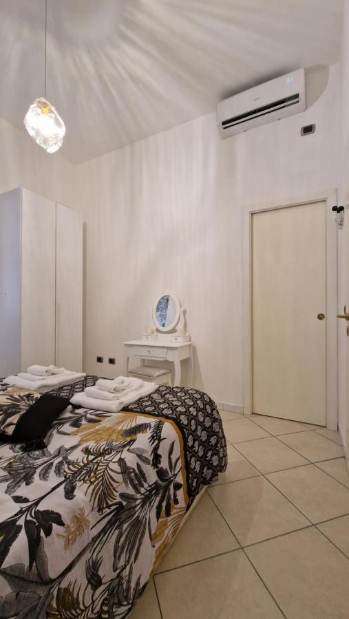 Relax In Trastevere Rome - Independent Apartment Exteriör bild