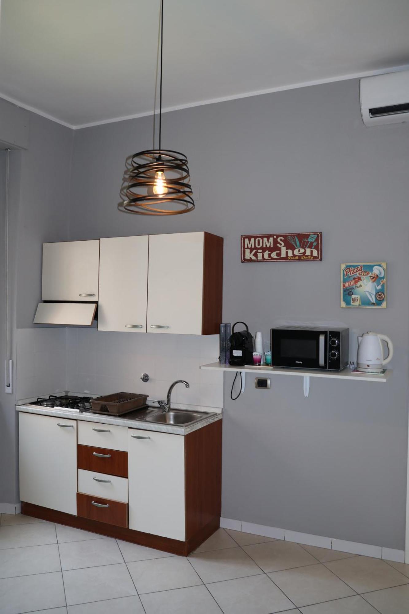 Relax In Trastevere Rome - Independent Apartment Exteriör bild