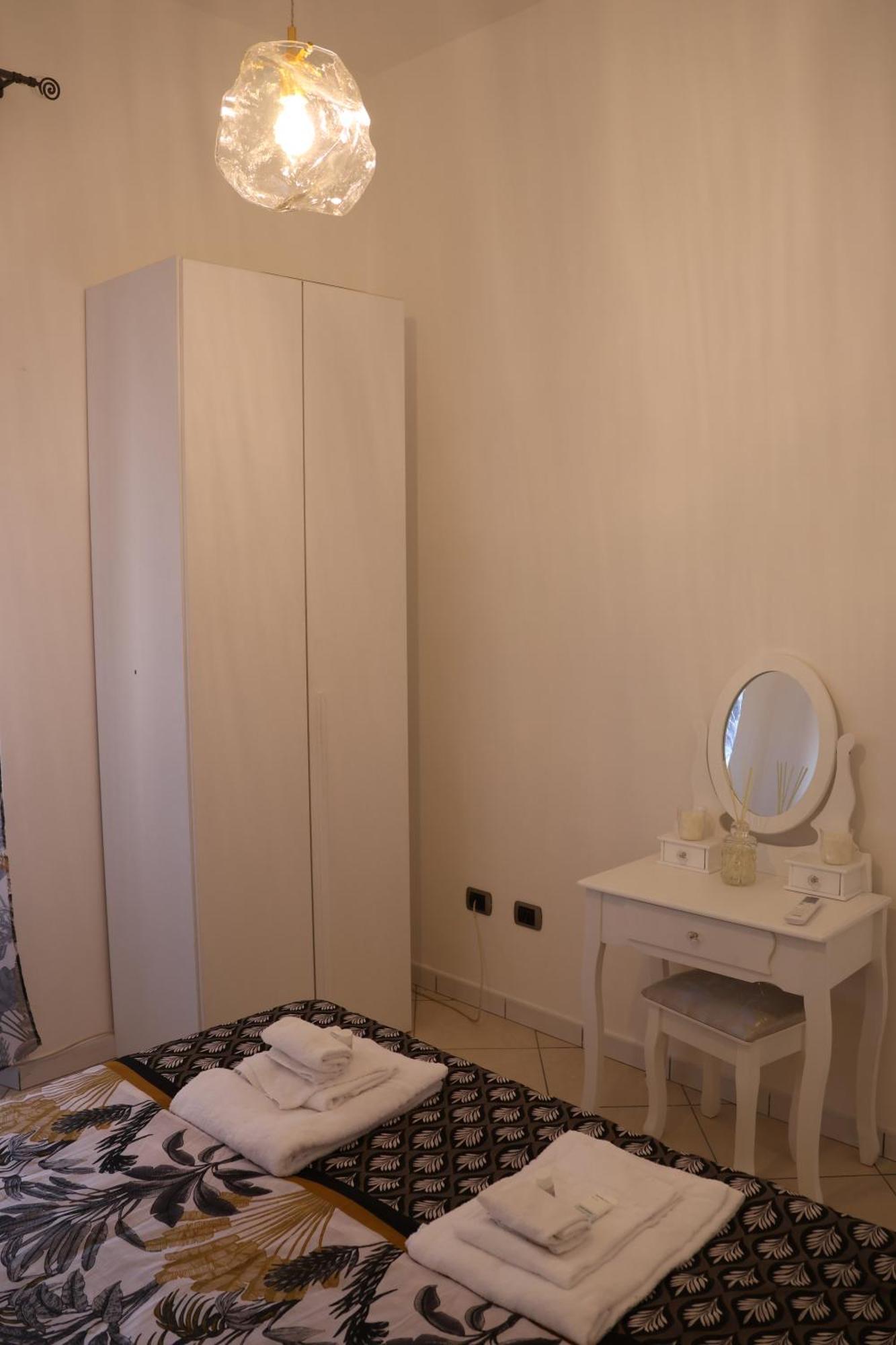 Relax In Trastevere Rome - Independent Apartment Exteriör bild